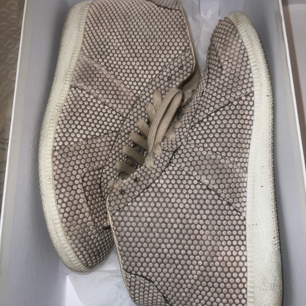 Maison Martin margiela